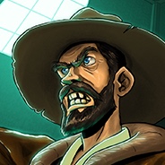 Community icon