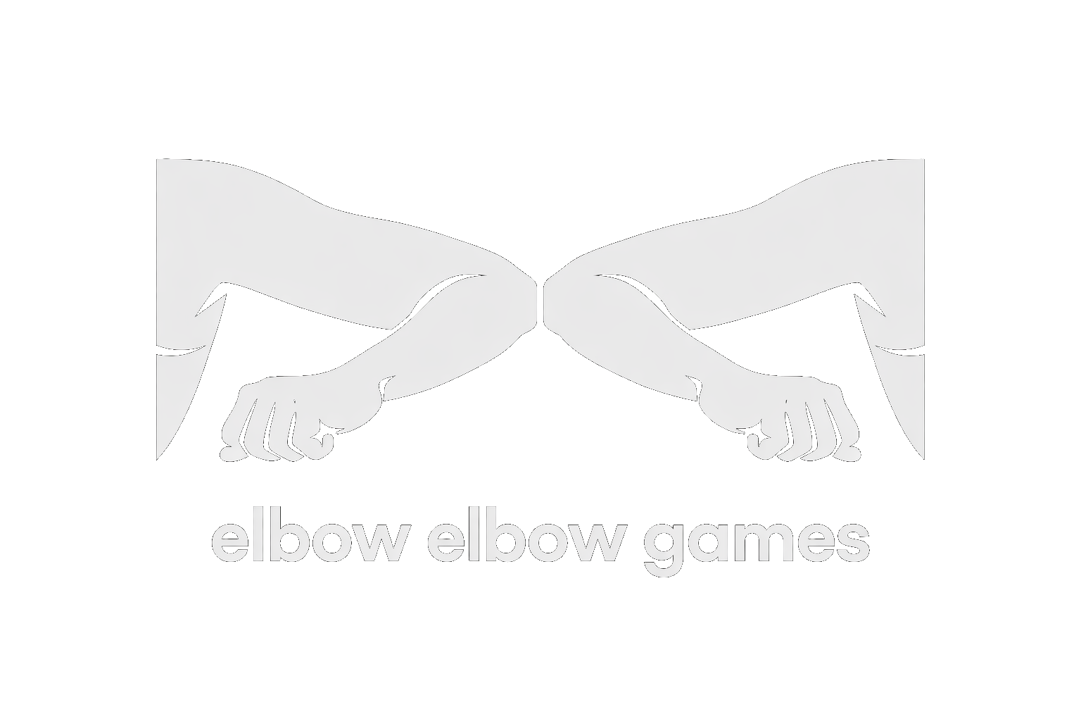 Elbow Elbow Games