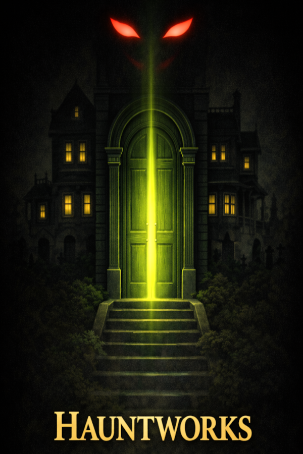 Steam library capsule
