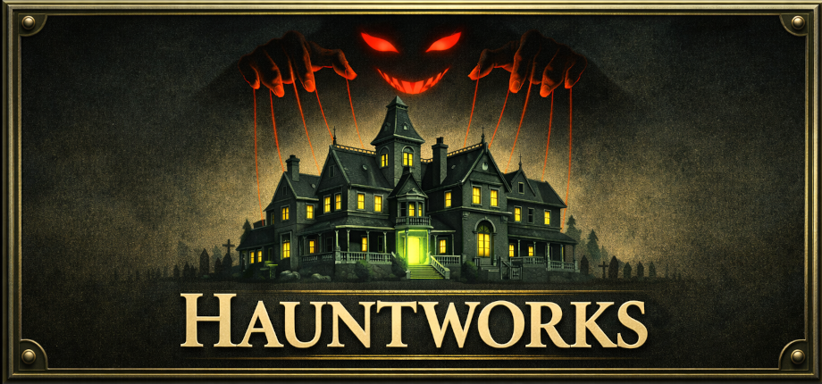 Steam library header