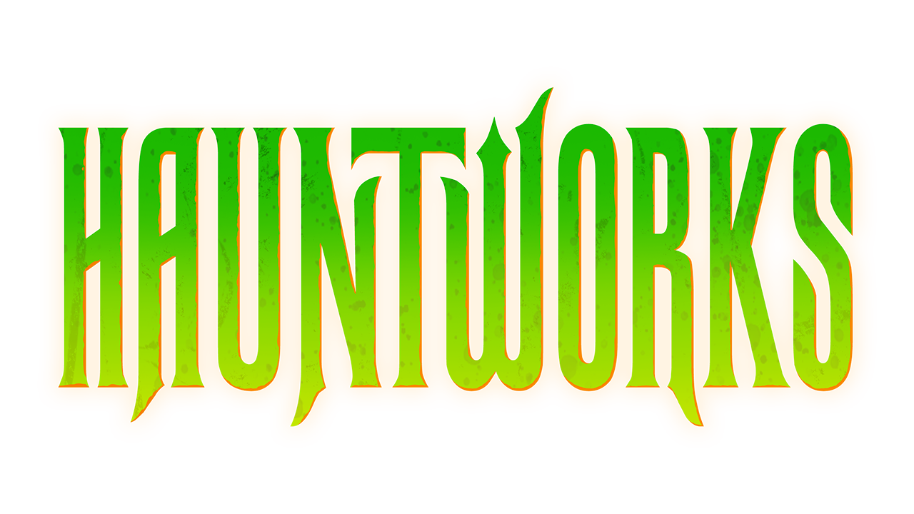 Library logo