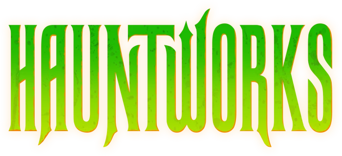 Hauntworks