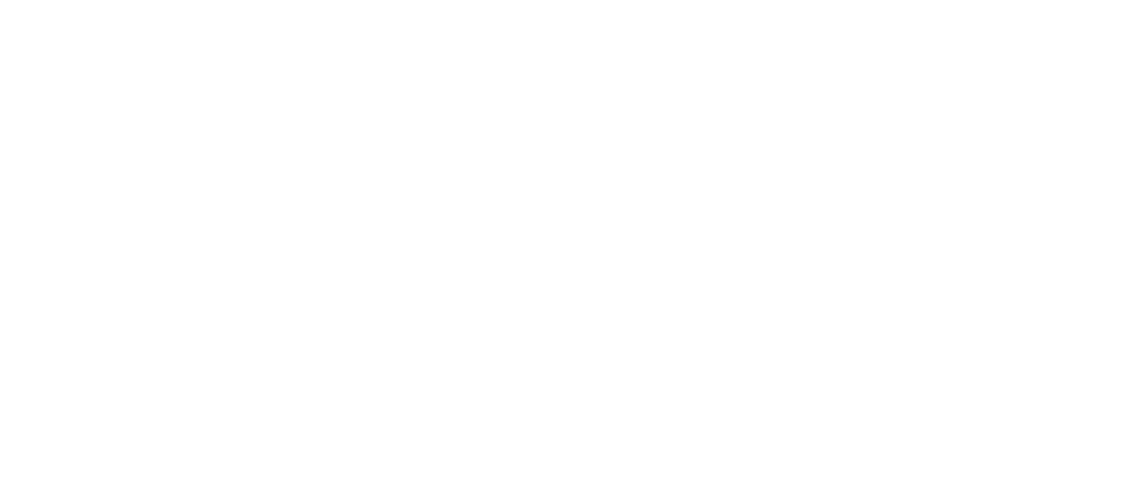 Hauntworks logo (white)